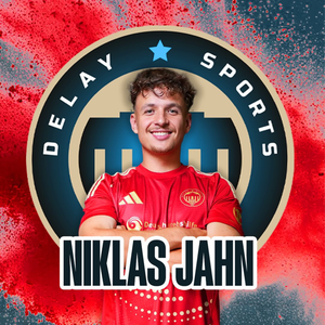 niklasjahn6