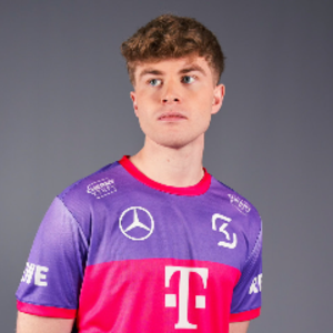 niklasneo