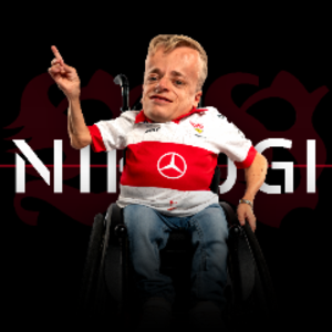 niklugi