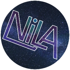 nila_l0l