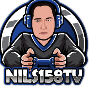 nils158tv