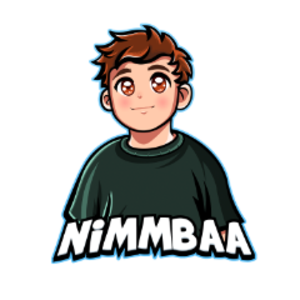 nimmbaa
