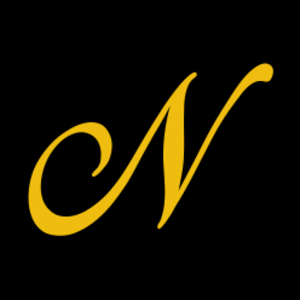 nimrodil