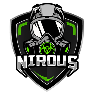 nirous07