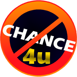 nochance4uu