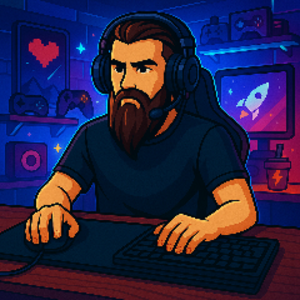 novusttv