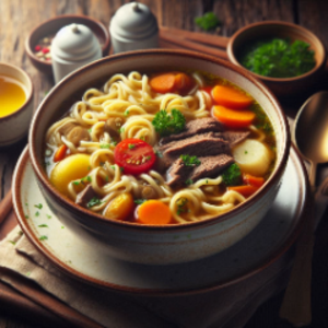 nudelsuppe1020