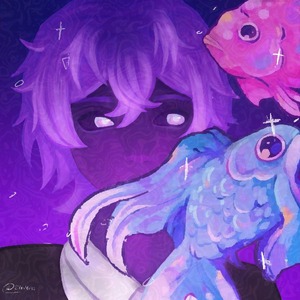 nurnemo_