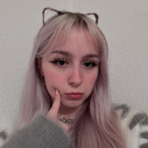 nyalina