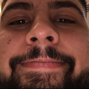 odumans