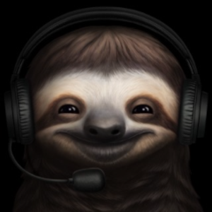 oernie