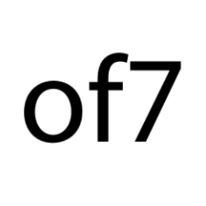offf7