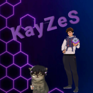 official_kayzes