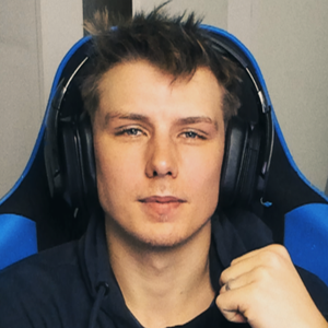officialdeax