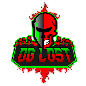 oglost