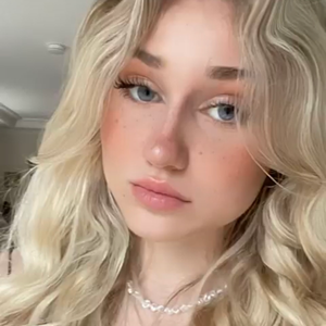 okceline