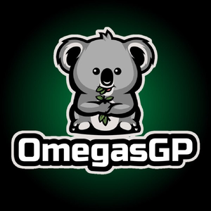 omegasgp