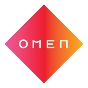 omenbyhpeurope