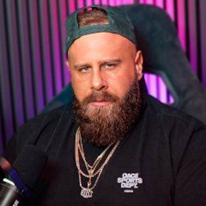 onkel_jacek