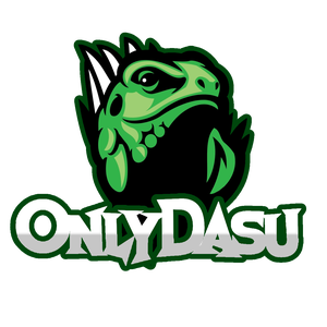 onlydasu