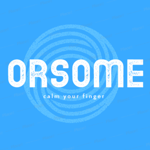 orsometv