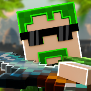 oscarrinotv
