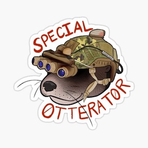 ottervonnebenan
