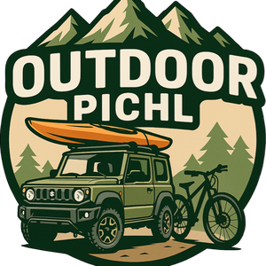 outdoorpichl