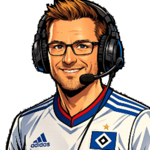 paddyhsv