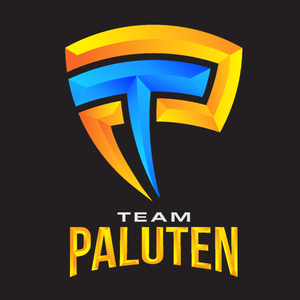 paluten