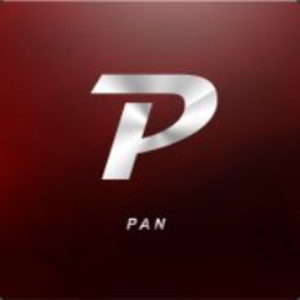 pan_val