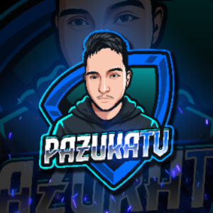 pazukatv