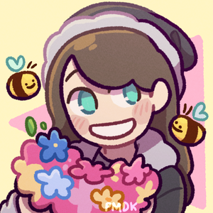 pearlescentmoon