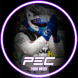 pec_fabio_meier