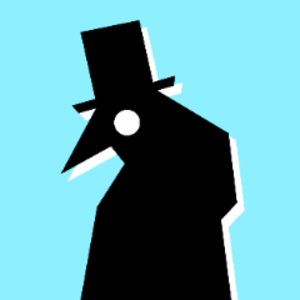 penguin_noir
