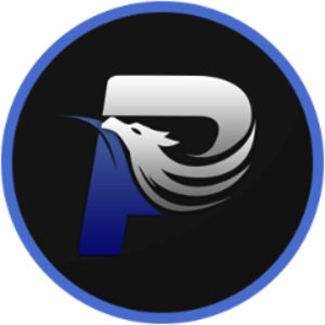 philbo
