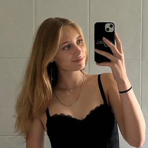 piccalilyx