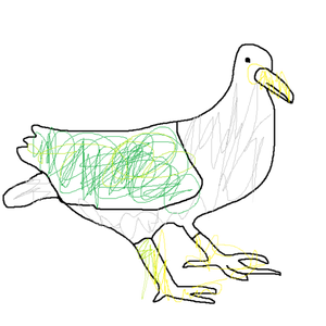 pigeonr6