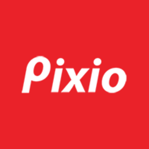 pixiogaming