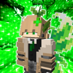 platin
