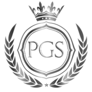 platingradingservice