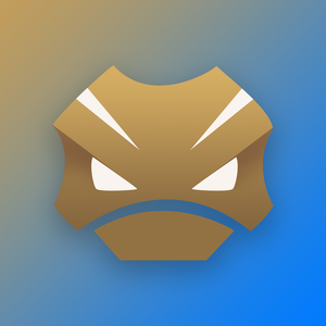 pokegeodude