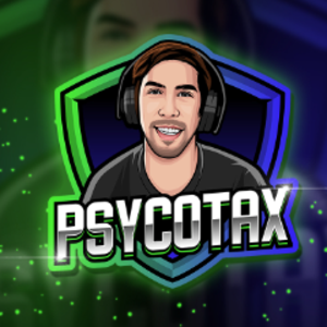 psycotaxlive