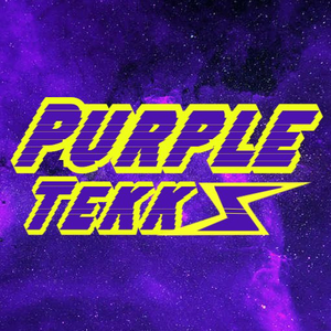 purpletekkz