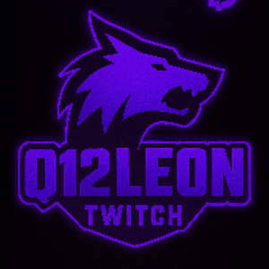 q12leon