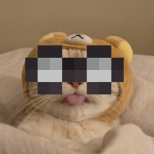 qrisii