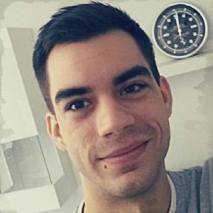 raiipxh