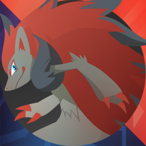 raizordata