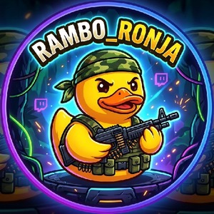 rambo_ronja