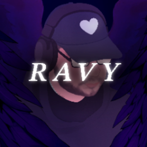 ravy_fps